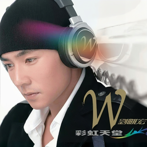 五月天激情网站
