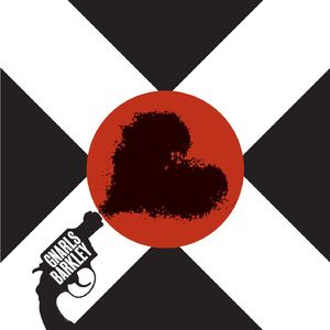 五月天激情网站
