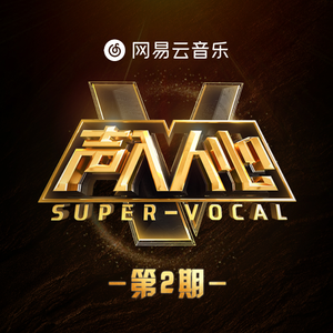 五月天激情网站
