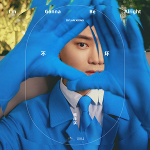 五月天激情网站
