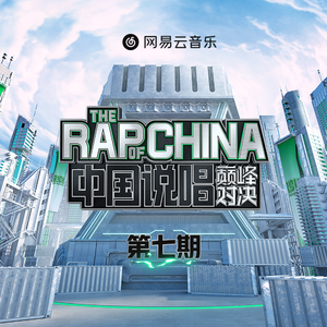 五月天激情网站
