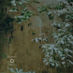 五月天激情网站
