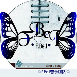 五月天激情网站
