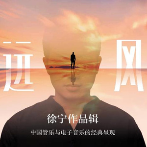 五月天激情网站
