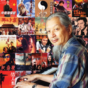 五月天激情网站
