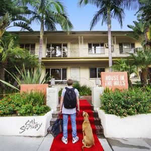 五月天激情网站
