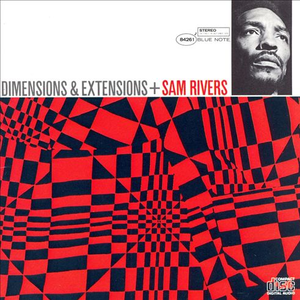 五月天激情网站
