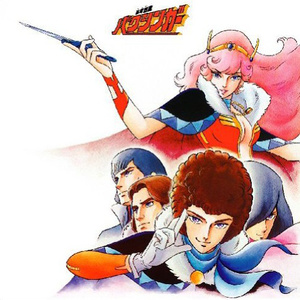 五月天激情网站
