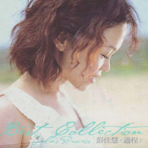 五月天激情网站
