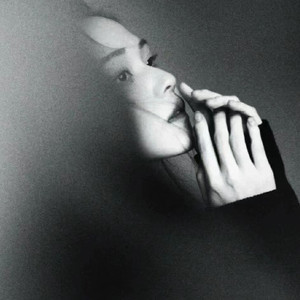 五月天激情网站
