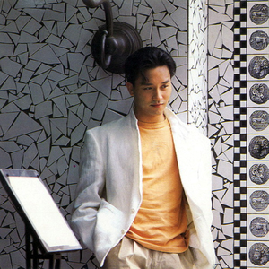 五月天激情网站
