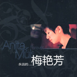 五月天激情网站
