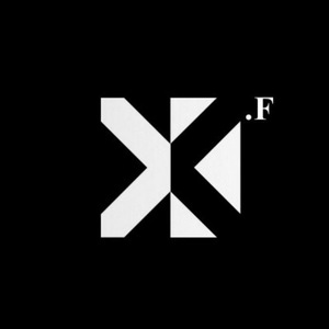 五月天激情网站
