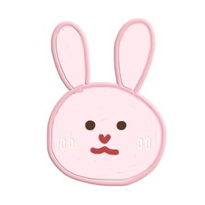 五月天激情网站
