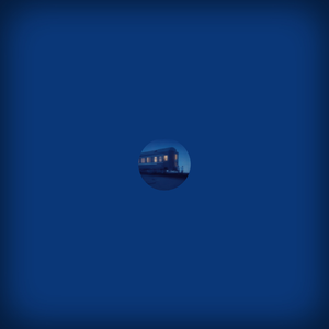 五月天激情网站
