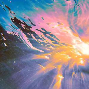 五月天激情网站
