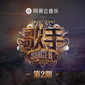 五月天激情网站
