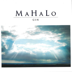 五月天激情网站
