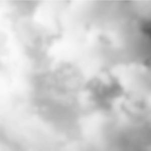 五月天激情网站
