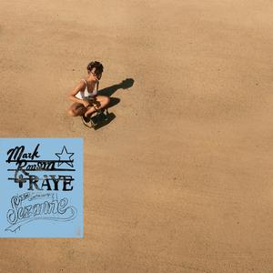 五月天激情网站
