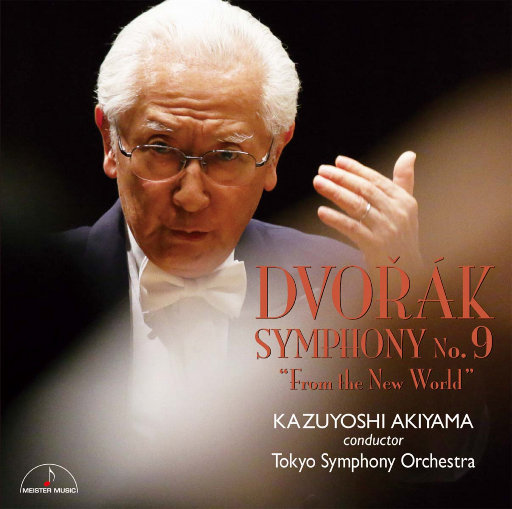 五月天激情网站
