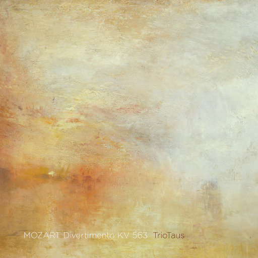 五月天激情网站
